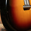 2008 Fender American Standard Stratocaster HSS Electric Guitar, 3-Tone Sunburst - Used
