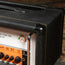 2021 Orange Rockerverb 100 MkIII Tube Guitar Amplifier Head, 100-Watts - Used
