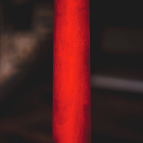 2022 Godin 5th Avenue Electric Guitar, Natural w/ HSC - Used