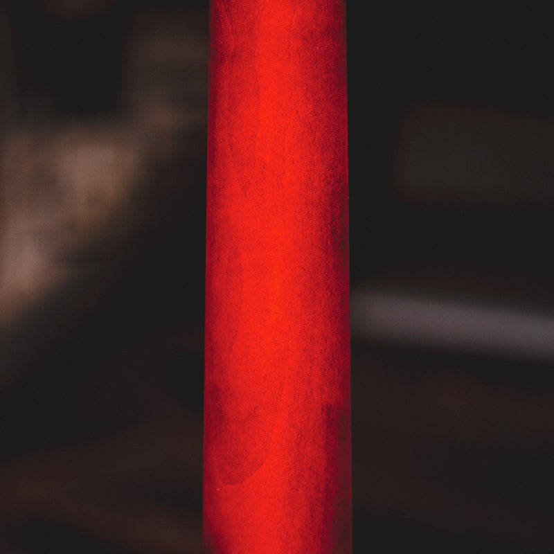 2022 Godin 5th Avenue Electric Guitar, Natural w/ HSC - Used