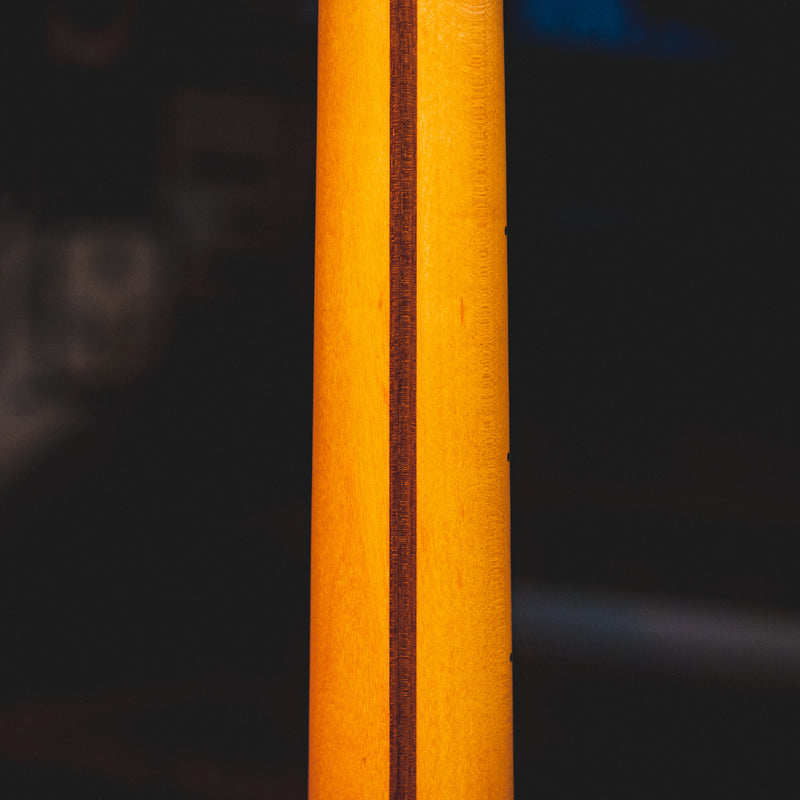 2021 Fender 75th Anniversary Diamond Telecaster Electric Guitar w/ Gig Bag - Used