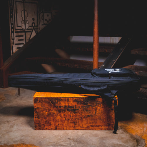 2017 Fender Classic Series '60s Stratocaster, 3-Color Sunburst w/Gig Bag - Used