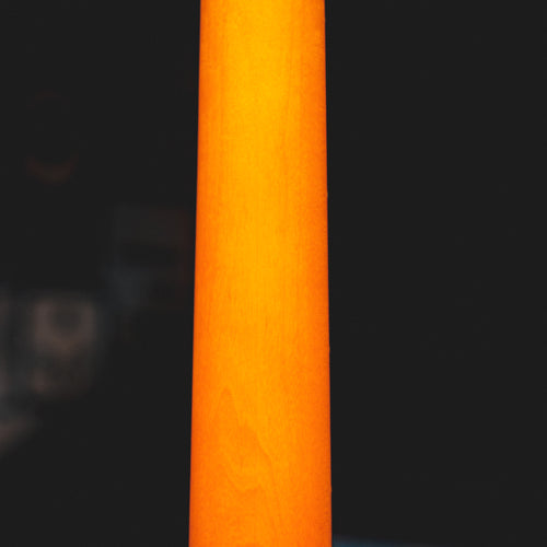 2017 Fender Classic Series '60s Stratocaster, 3-Color Sunburst w/Gig Bag - Used