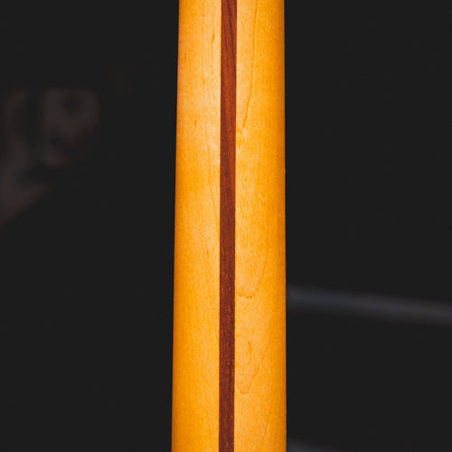 2006 Fender Highway One Stratocaster HSS Electric Guitar 3-Tone Sunburst w/ HSC - Used