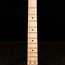 2018 Fender '72 Telecaster Custom Deluxe Electric Guitar, Black - Used