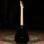 2018 Fender '72 Telecaster Custom Deluxe Electric Guitar, Black - Used