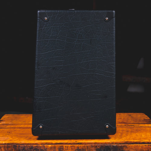 2021 Blackstar HT-20 MKII Combo Tube Amplifier - Used