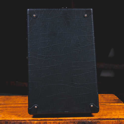 2021 Blackstar HT-20 MKII Combo Tube Amplifier - Used