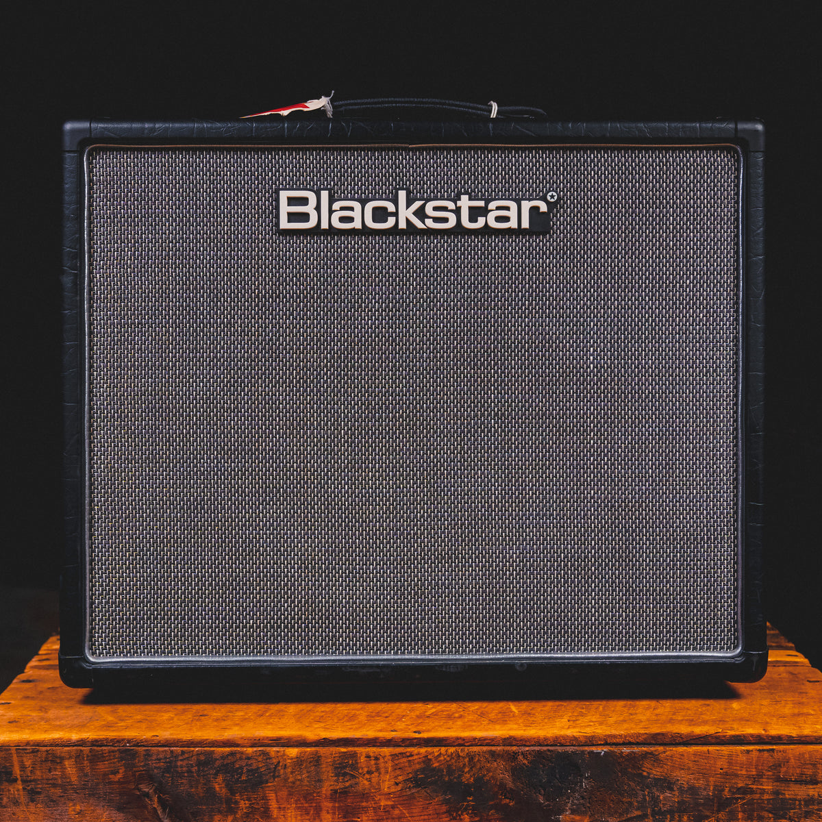 2021 Blackstar HT-20 MKII Combo Tube Amplifier - Used