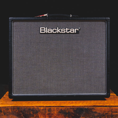 2021 Blackstar HT-20 MKII Combo Tube Amplifier - Used