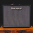 2021 Blackstar HT-20 MKII Combo Tube Amplifier - Used