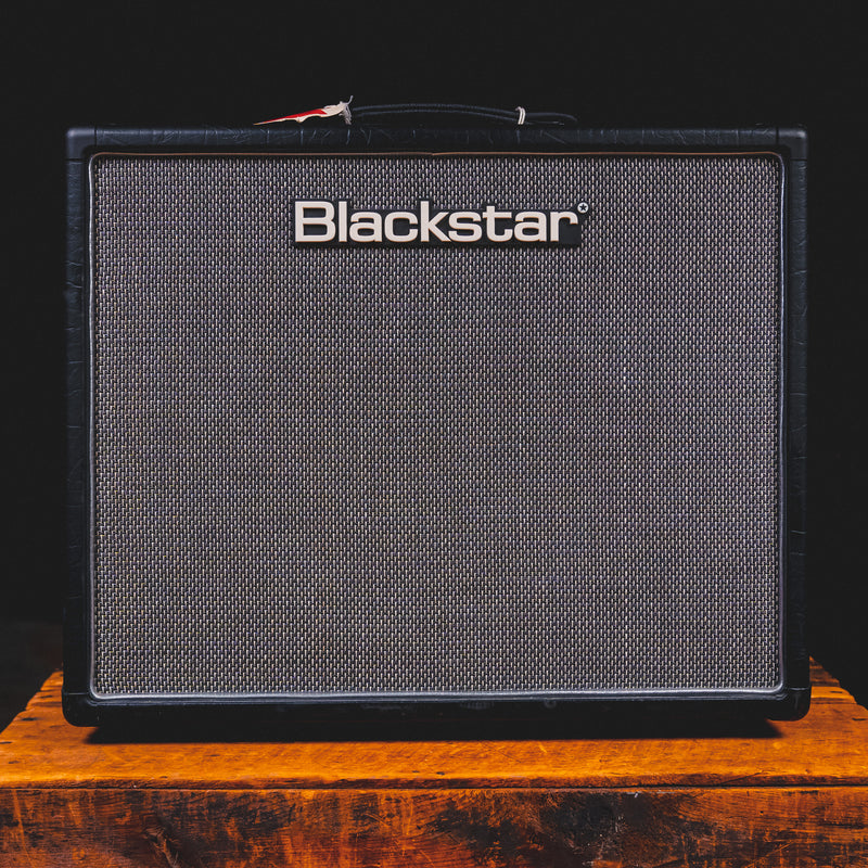 2021 Blackstar HT-20 MKII Combo Tube Amplifier - Used
