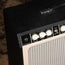 2022 Tone King Imperial MkII 20W Tube Guitar Combo Amplifier, Tan w/Footswitch - Used