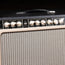 2022 Tone King Imperial MkII 20W Tube Guitar Combo Amplifier, Tan w/Footswitch - Used