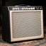 2022 Tone King Imperial MkII 20W Tube Guitar Combo Amplifier, Tan w/Footswitch - Used