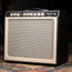 2022 Tone King Imperial MkII 20W Tube Guitar Combo Amplifier, Tan w/Footswitch - Used