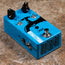 JAM Pedals Waterfall Chorus Effect Pedal - Used