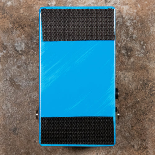 JAM Pedals Waterfall Chorus Effect Pedal - Used