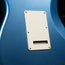2021 Fender American Performer Stratocaster Electric Guitar, Satin Lake Placid Blue - Used
