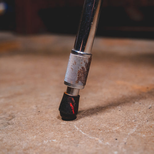 1957 Fender Studio Deluxe Lap Steel w/ Legs and Gig Bag - Used