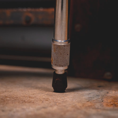 1957 Fender Studio Deluxe Lap Steel w/ Legs and Gig Bag - Used