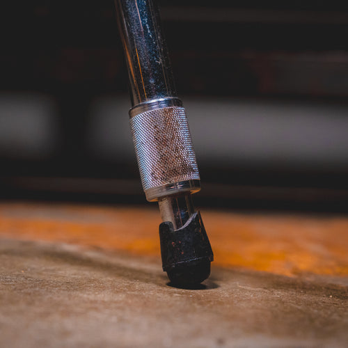 1957 Fender Studio Deluxe Lap Steel w/ Legs and Gig Bag - Used