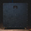 2000 Marshall JCM900 Lead 1960A 4x12" Speaker Cabinet - Used