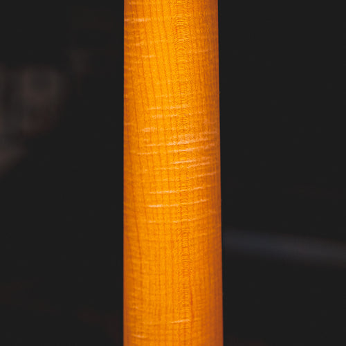 2012 PRS P22 Limited Edition Artist Electric Guitar, Bonnie Pink w/ OHSC - Used