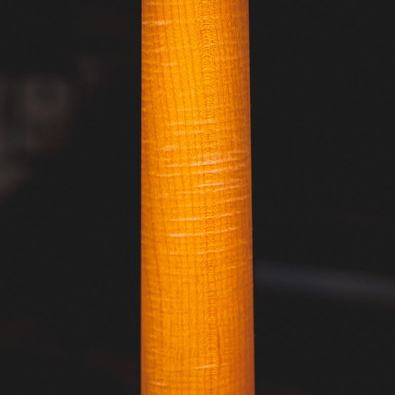 2012 PRS P22 Limited Edition Artist Electric Guitar, Bonnie Pink w/ OHSC - Used