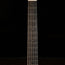 2021 Martin Custom Shop GP-14 Fret Acoustic-Electric Guitar, Natural w/HSC - Used