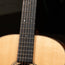 2021 Martin Custom Shop GP-14 Fret Acoustic-Electric Guitar, Natural w/HSC - Used