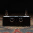 Oneder Fuzzhausen Fuzz Effect Pedal - Used