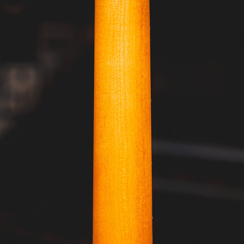 2019 Gibson SG Tribute Electric Guitar, Walnut Satin w/ Gig Bag - Used