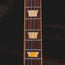 2022 Gibson Les Paul Standard '60s Electric Guitar, Bourbon Burst w/ OHSC - Used