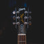 2022 Gibson Les Paul Standard '60s Electric Guitar, Bourbon Burst w/ OHSC - Used