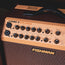Fishman Loudbox Performer LBT-PRO-500 Combo Acoustic Amplifier - Used