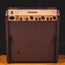 Fishman Loudbox Performer LBT-PRO-500 Combo Acoustic Amplifier - Used