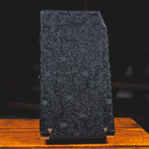 2023 Vintage Sound Vintage 15 Combo Guitar Amplifier - Used