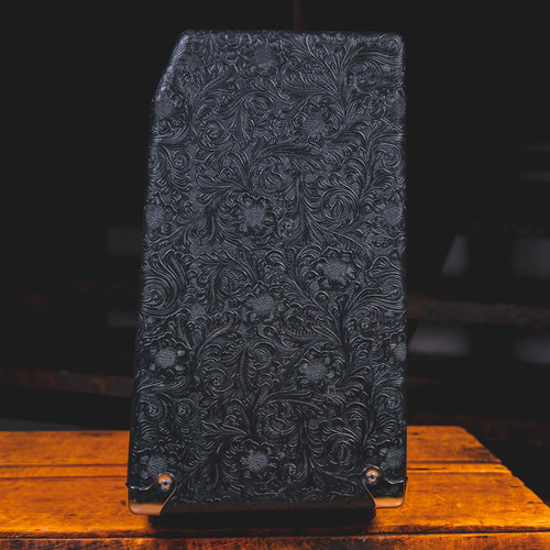 2023 Vintage Sound Vintage 15 Combo Guitar Amplifier - Used