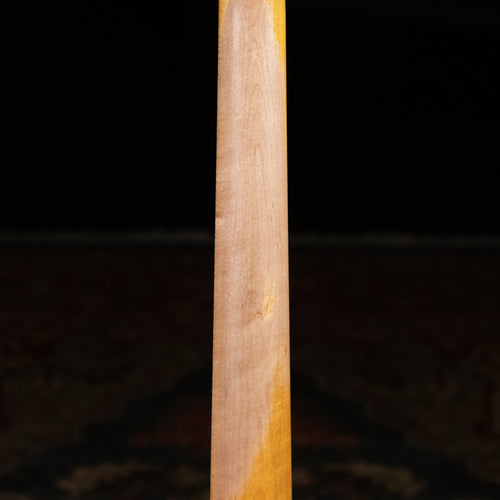 2021 Nash TC-63 Electric Guitar, Candy Apple Red w/OHSC - Used