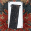 Keeley Electronics Eccos Delay Effect Pedal w/Box - Used