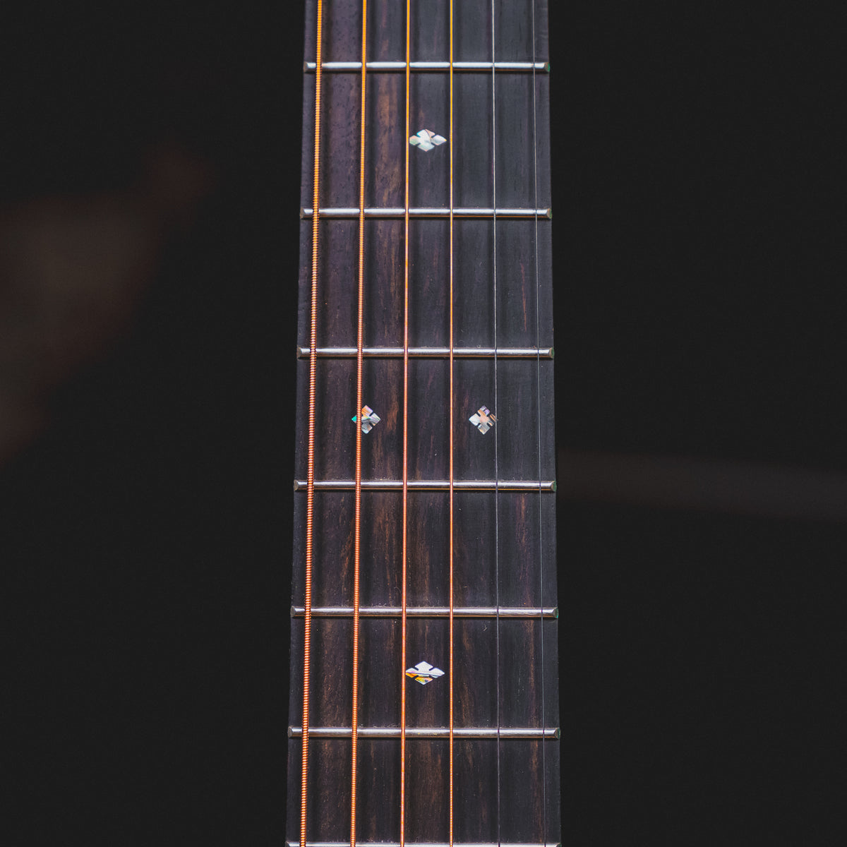 2022 Martin HD-28 Standard Acoustic Guitar w/OHSC - Used