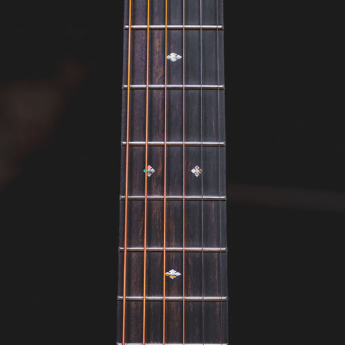 2022 Martin HD-28 Standard Acoustic Guitar w/OHSC - Used