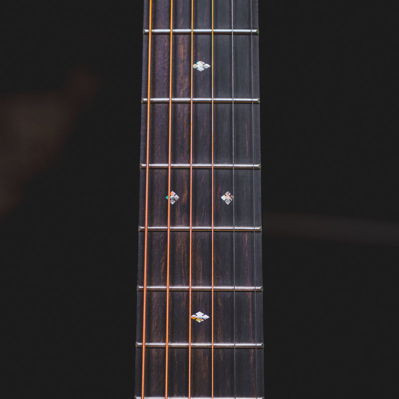 2022 Martin HD-28 Standard Acoustic Guitar w/OHSC - Used
