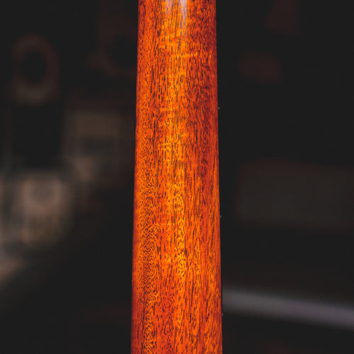 2022 Martin HD-28 Standard Acoustic Guitar w/OHSC - Used