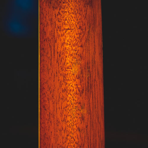 1920 Martin 0-45 Acoustic Guitar, Natural w/ HSC - Used