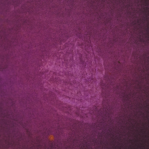 1920 Martin 0-45 Acoustic Guitar, Natural w/ HSC - Used