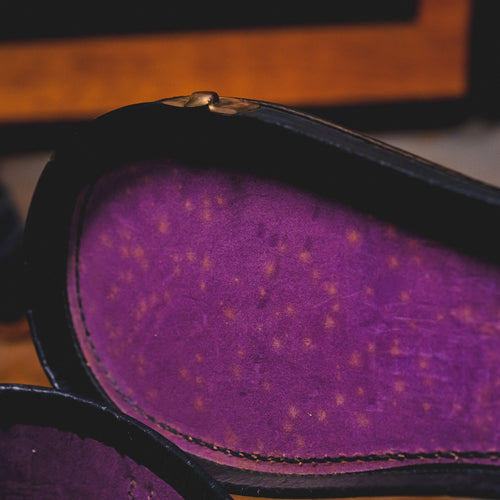 1920 Martin 0-45 Acoustic Guitar, Natural w/ HSC - Used