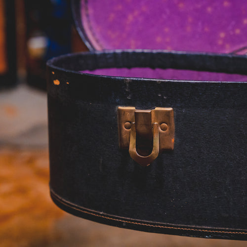 1920 Martin 0-45 Acoustic Guitar, Natural w/ HSC - Used