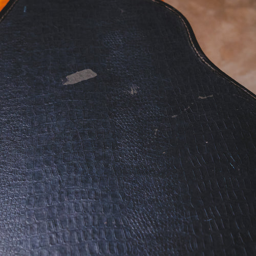 1920 Martin 0-45 Acoustic Guitar, Natural w/ HSC - Used